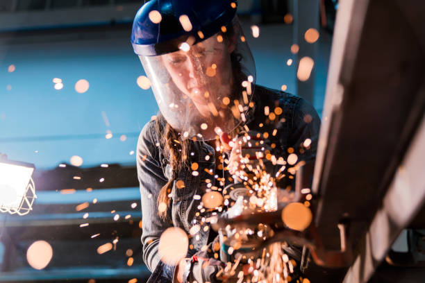 Best Artistic and Custom Metal Fabrication in Kingsbury, NV