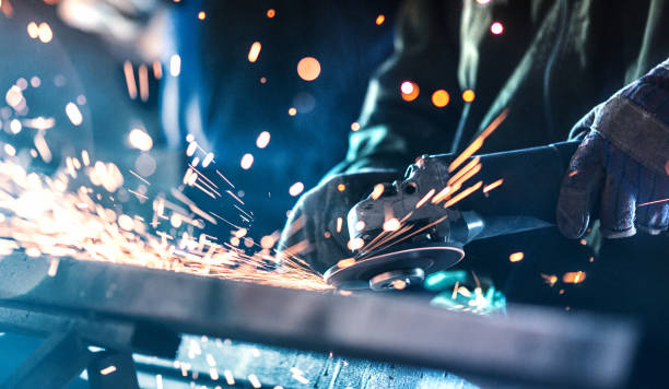 Best Pipe Welding in Kingsbury, NV